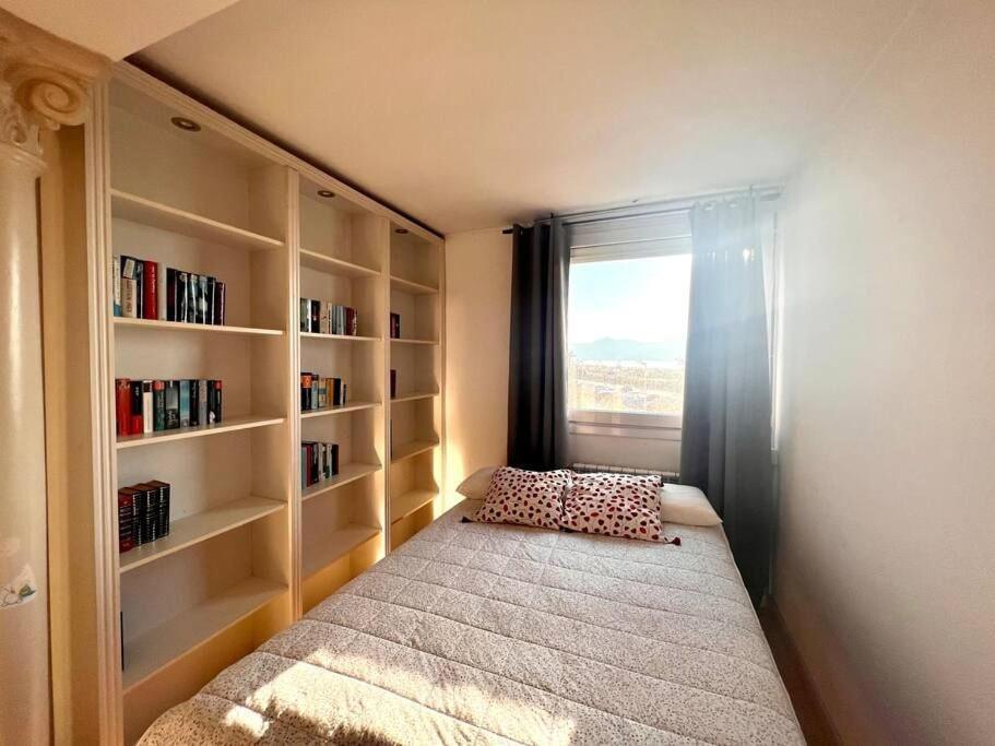 3Apartamento De Tres Habitaciones Емпуріабрава Екстер'єр фото